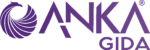 ANKA GIDA LOGO